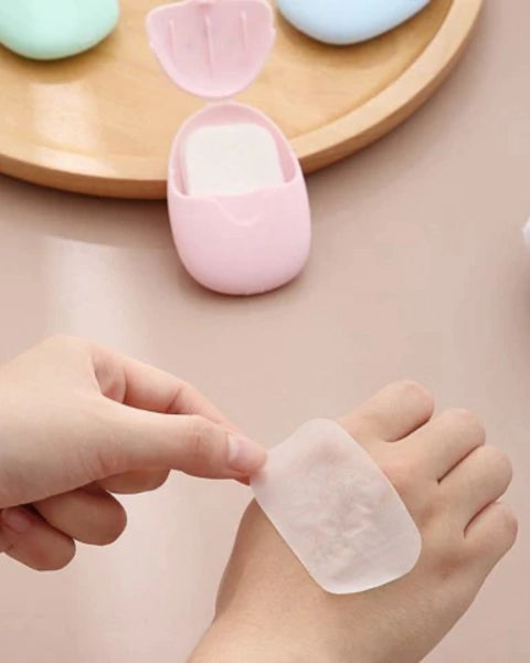 Capa Protetora de Silicone para shampoo, condicionador, hidratantes.