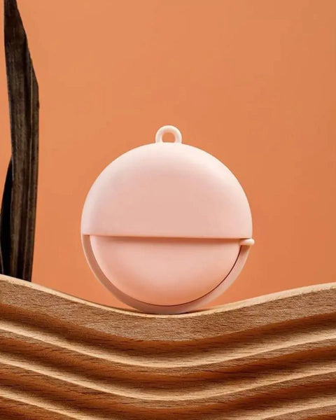 Sabonete em folhas Bialma