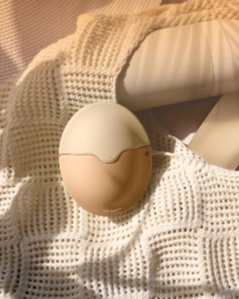 Sabonete em folhas Bialma