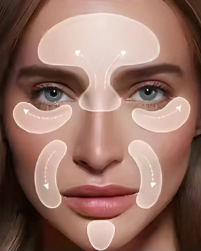 Hidratante Facial Pitaya