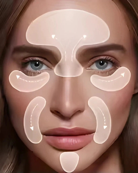 Hidratante Facial Pitaya