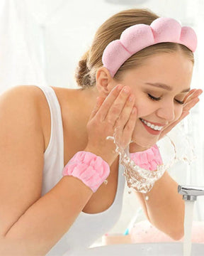 Modelador de Cachos sem fio